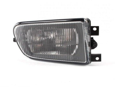Depo 444-2005R-UQ Fog Lamp Right E39 Bm 98-01 — Tail, Signal & Reflectors