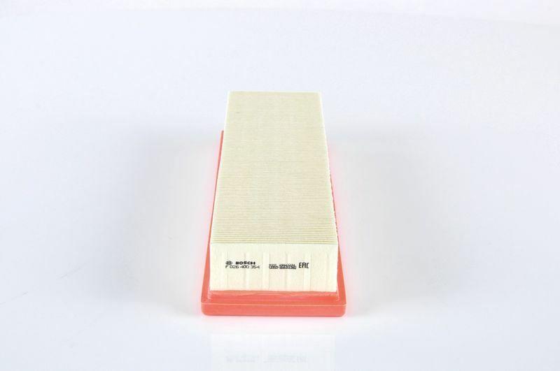 bosch-air-filter, hava-filtresi-bosch-06-207-c3 BOSCH F026400354 Air Filter - Hava Filtresi 06-207-C3 1.4 8V | 11.4 in x 3.7 in x 1.9 in BOSCH Air Filter - Hava Filtresi for Car Owners & Mechanics bosch, air-filter, hava-filtresi, car-maintenance, vehicle-parts, mechanics, car-owners, engine-filter, automotive, ai-generated