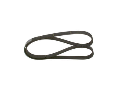 BOSCH V Belt — Belts