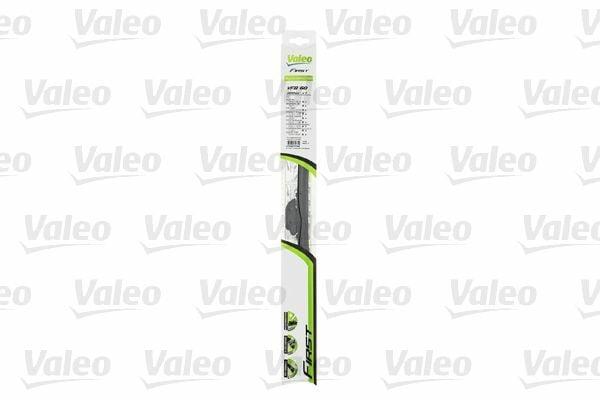 valeo-575788-wiper-blade-24-inch Valeo 575788 Wiper Blade - 24 Inch for Vehicle Owners & Maintenance Enthusiasts Valeo 575788 Wiper Blade - 24 Inch | Vehicle Owners valeo, wiper-blade, automobile-maintenance, vehicle-owners, premium-quality, easy-installation, visibility-safety, car-accessories, ai-generated, 24-inch