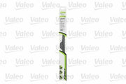valeo-575788-wiper-blade-24-inch Valeo 575788 Wiper Blade - 24 Inch for Vehicle Owners & Maintenance Enthusiasts Valeo 575788 Wiper Blade - 24 Inch | Vehicle Owners valeo, wiper-blade, automobile-maintenance, vehicle-owners, premium-quality, easy-installation, visibility-safety, car-accessories, ai-generated, 24-inch