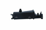 NRF BMW Replacement Coolant Tank - E46 E39 E83 E53 — Fluids & Chemicals