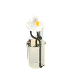 BOSCH 0580303016 - Fuel Pump Assembly Complete for Boxer DCT JMP — Fuel Delivery