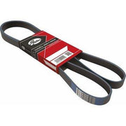 gates alternator v belt for chevrolet captiva c100, gates 6pk2063 alternator v belt GATES Alternator V Belt for Chevrolet Captiva C100 2007-2011 - OEM Quality Replacement for Diesel Engine Owners GATES Alternator V Belt for Chevrolet Captiva 2007-2011 gates, chevrolet-captiva, alternator-v-belt, car-parts, oem-quality, automotive, diesel-motor, vehicle-replacement-part, engine-performance, ai-generated