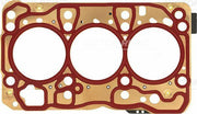 victor reinz cylinder head gasket, cylinder head gasket for polo, fabia, ibiza Victor Reinz Cylinder Head Gasket 61-10092-10 - Metal Gasket for Polo, Fabia, Ibiza, A1 1.4TDI | Fits Cusa, Cusb, Cuta, Cyza, Cyzb Victor Reinz Cylinder Head Gasket | Fits Polo, Fabia, Ibiza victor-reinz, cylinder-head-gasket, polo, fabia, ibiza, a1, 1.4tdi, metal-gasket, car-parts, ai-generated