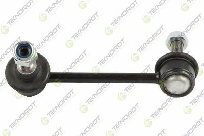TEKNOROT HY-813 Stabilizer Sway Bar Link - Rear Left for Santafe 2000-2005 — Sway Bars & Links