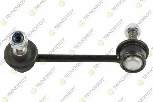 TEKNOROT HY-813 Stabilizer Sway Bar Link - Rear Left for Santafe 2000-2005 — Sway Bars & Links
