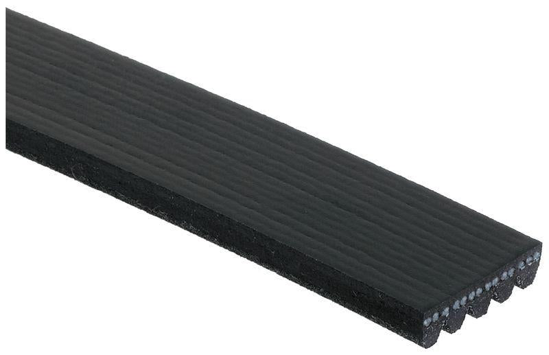 gates-v-belt-palio-albea-5pk955, gates-v-belt-tech-specifications GATES V-Belt - 5PK955 for Palio-Albea 1.4-1.6 16V | Durable EPDM GATES V-Belt for Palio-Albea 1.4-1.6 16V gates, v-belt, palio, albea, car-parts, automotive, mechanics, replacement-belt, engine-accessories, ai-generated