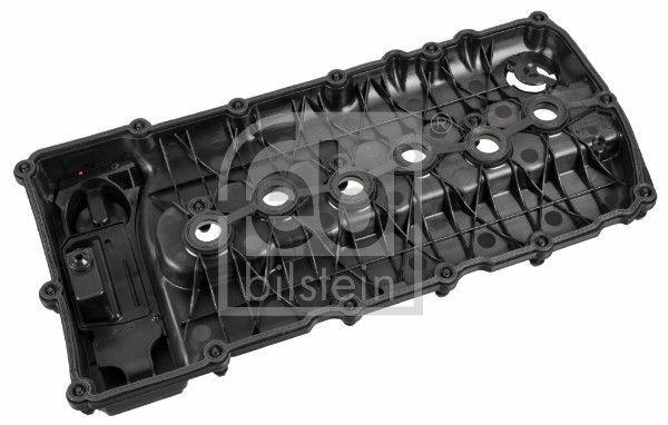 febi camshaft cover for audi q7, febi camshaft cover for skoda superb, febi camshaft cover for vw passat, febi camshaft cover for touareg FEBI Camshaft Cover - Audi Q7, Skoda Superb, VW Passat & Touareg | Durable, Reliable Automotive Part FEBI Camshaft Cover for Audi Q7, Skoda Superb & VW Passat febi, camshaft-cover, audi-q7, skoda-superb, vw-passat, touareg, automotive-parts, car-maintenance, mechanics-tools, ai-generated