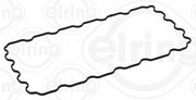 elring-916-510-conta-karter-gasket, elring-916-510-gasket-installation ELRING 916.510 Conta Karter 654 Alt 907 / 910 - Reliable Gasket for Mechanics and Car Owners | AEM Material ELRING 916.510 Conta Karter Replacement elring, counta-karter, oil-pan-gasket, car-owners, mechanics, automotive, repair-parts, gasket-replacement, vehicle-maintenance, ai-generated