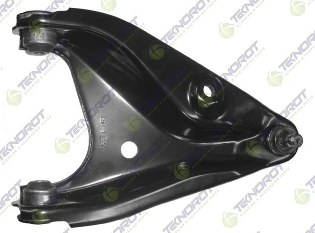 Teknorot DC-308 Dacia Logan MCV 2009-2011 Left Control Arm — Control Arms & Ball Joints