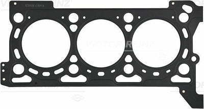 Victor Cylinder Head Gasket - Jeep Grand Cherokee IV Exf Right 2 Holes — Victor Reinz, Gaskets & Seals