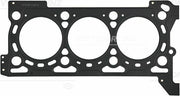 Victors Cylinder Head Gasket for Jeep Grand Cherokee, Technical specifications of Victor Cylinder Head Gasket Victor Cylinder Head Gasket - Jeep Grand Cherokee IV Exf Right 2 Holes | 1.16 mm Thickness Victor Cylinder Head Gasket for Jeep Grand Cherokee jeep-grand-cherokee, cylinder-head-gasket, victor-gaskets, engine-parts, auto-repair, car-maintenance, mechanics-tool, engine-sealing, car-owners, ai-generated