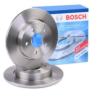bosch rear brake disk set for ford focus, ford focus brake disk installation example BOSCH Rear Brake Disk Set (2 Pieces) for Ford Focus 2011-2014 | Premium Quality Replacement BOSCH Rear Brake Disk Set for Ford Focus 2011-2014 bosch, ford-focus, brake-disk-set, rear-brakes, car-parts, replacement-parts, automotive, braking-system, premium-quality, ai-generated