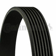 continental ctam 7pk1623 v-belt for bmw x5, continental v-belt technical specifications, continental v-belt installed in bmw x5 Continental CTAM 7PK1623 V-Belt - Premium Quality for BMW X5 2002-2003 | 7 Rib, 64.0 in Continental CTAM 7PK1623 V-Belt | For BMW X5 2002-2003 continental, v-belt, bmw-x5, automotive-parts, car-owners, premium-quality, automotive-enthusiasts, car-maintenance, replacement-parts, ai-generated