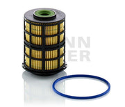 mann diesel fuel filter opel mokka, opel mokka 1.6 diesel fuel filter installation, high quality fuel filter by mann MANN Diesel Fuel Filter - Compatible with Opel Mokka 1.6 | High Quality OEM Replacement MANN Diesel Fuel Filter for Opel Mokka 1.6 opel-mokka, diesel-fuel-filter, mann-filters, car-maintenance, automotive-parts, engine-performance, car-owners, fuel-filter-replacement, oem-parts, ai-generated