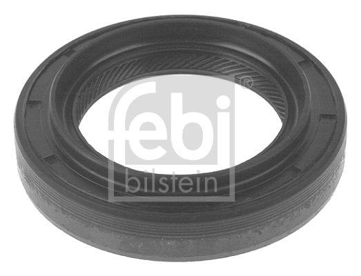 Febi Bilstein 12107 Fiat Doblo/Albea/Palio/Punto/Uno/Stilo Axle-Differential Oil Seal Set of 2