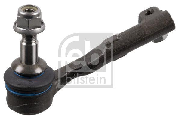 Febi Bilstein 280236 / Tie Rod End F-20 / 30 Right — Tie Rods & Linkage