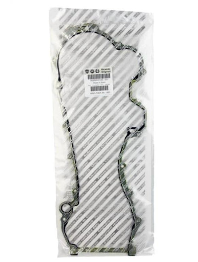 Lancia Fiat Egea Oil Pump Gasket - Original Part for Diesel Cars — Gaskets & Seals