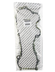 lancia oil pump gasket for fiat egea, original oil pump gasket Lancia Fiat Egea Oil Pump Gasket - Original Part for Diesel Cars | Compatible with 1.3L Engines Lancia Oil Pump Gasket for Fiat Egea 1.3 Diesel lancia, oil-pump-gasket, fiat-egea, original-parts, car-maintenance, mechanics, diesel-engines, engine-parts, auto-repair, ai-generated