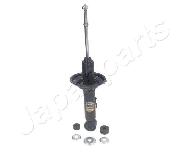 Japan Parts MM-20052 - Right Front Shock Absorber for Toyota Hilux-Vigo 4X2 2005-2015 — Shocks & Struts