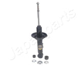 Japan Parts MM-20052 - Right Front Shock Absorber for Toyota Hilux-Vigo 4X2 2005-2015 — Shocks & Struts