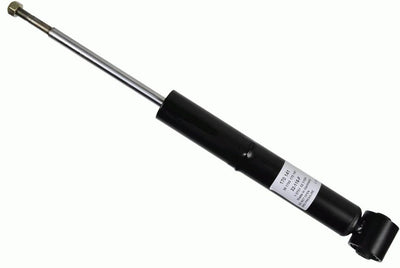 Sachs 170141 Shock Absorber — Shocks & Struts
