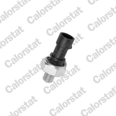 Vernet OS3592 Oil Pressure Switch (Fiat 500 500L 500X Egea Fiorino Freemont Opel Astra Combo Alfa Romeo) — Switches & Relays