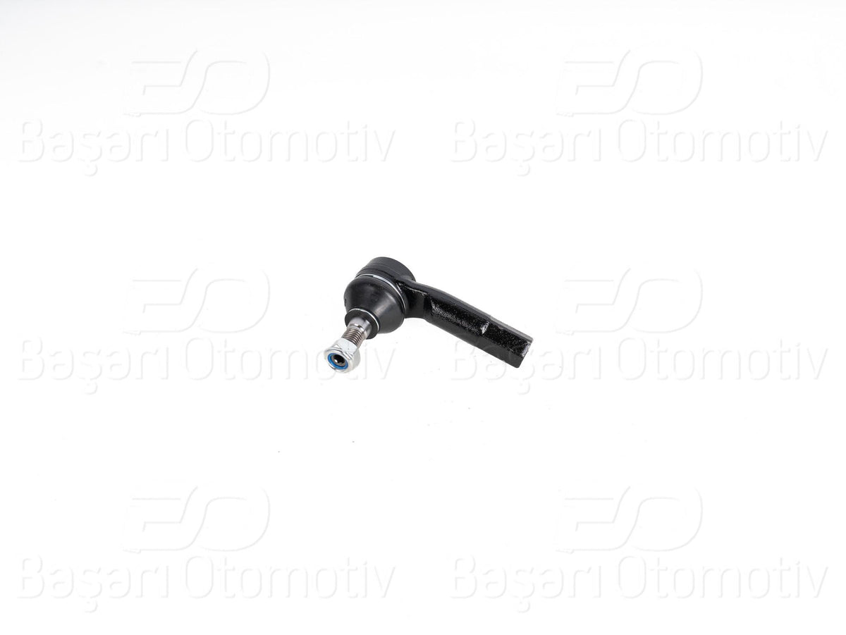 Wisco 1183316-00 Tie Rod End Right Long VW Golf4 Bora A3 Toledo Leon 98 > — Tie Rods & Linkage