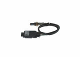 BOSCH NOx Sensor 0281008813 - NOx Sensor for Golf, Octavia & A3 — Vehicle Sensors & Switches