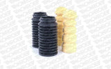 MONROE PK017 Shock Absorber Dust Cover - Compatible with Skoda Felicia I & II — Gaskets & Seals