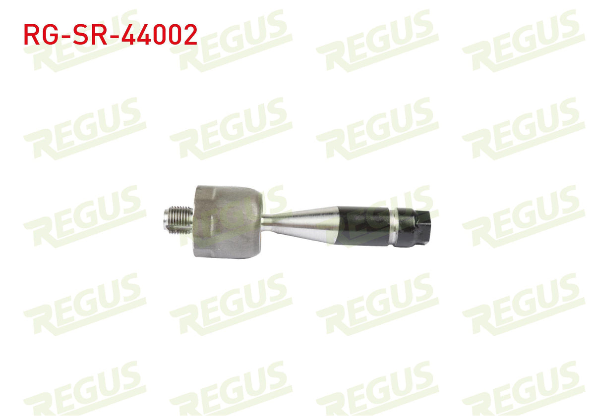 REGUS RG-SR-44002 Tie Rod Shaft Left-Right Volkswagen Passat IV 1997 — Tie Rods & Linkage