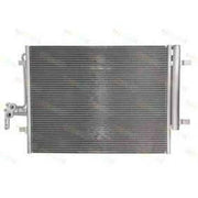 mahle-ac500000-ford-mondeo-radiator, ford-mondeo-cooling-system-component MAHLE AC500000 - High-Quality Radiator for Ford Mondeo 2007-2014 | Compatible with 2.0 TDCI Engine MAHLE AC500000 Ford Mondeo 2007-2014 Radiator mahle, ford-mondeo, radiiator, car-parts, 2.0-tdci, car-maintenance, aftermarket, engine-cooling, automotive, ai-generated