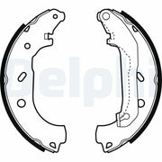 delphi-ls1940-brake-shoes, premium-quality-brake-shoes, brake-system-parts DELPHI LS1940 Brake Shoes - Premium Quality for Car Owners and Mechanics | 9 Inch DELPHI Brake Shoes LS1940 | Premium Quality Brake System delphi, brake-shoes, car-parts, brake-system, mechanics, car-owners, premium-quality, vehicle-performance, auto-repair, ai-generated