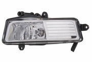 hella left fog light for audi a6 2009-2011, technical specifications of hella fog light HELLA Left Fog Light - 2009-2011 Audi A6 | H11 Bulb Required HELLA Left Fog Light for Audi A6 2009-2011 hella, audi-a6, fog-light, car-parts, automotive, left-fog-light, vehicle-safety, driving-visibility, car-owners, ai-generated