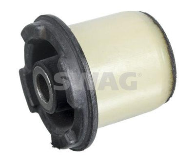 SWAG 40600011 Front Control Arm Bushing Rear Large Vectra B — Bushings & Mounts