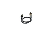 BOSCH Lambda Sensor - Reliable Performance for BMW E36 — Oxygen & Air-Fuel