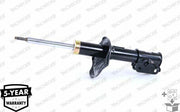 monroe g8089 front right shock absorber lacetti, monroe lacetti shock absorber installation MONROE G8089 Front Right Shock Absorber - High Performance for Lacetti 2005 | Fits Car Owners & Mechanics MONROE G8089 Front Right Shock Absorber for Lacetti 05 monroe, shock-absorber, lacetti, car-parts, front-right, automotive-repair, suspension-parts, ai-generated, vehicle-maintenance, mechanics