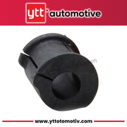 ytt vehicle stabilizer bushings pack, 22mm stabilizer bushings for transporter t5, mechanic tools vehicle parts YTT Viraj Demir Lastiği Arka Transporter T5 Lt35 - Vehicle Stabilizer Bushings (22mm) for Mechanics and Vehicle Owners | 10 Pack YTT Vehicle Stabilizer Bushings - 22mm (10 Pack) ytt, vehicle-stabilizer-bushings, mechanics, vehicle-owners, transporter-t5, auto-parts, stability, car-maintenance, bushings, ai-generated