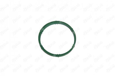 İbraş 27857 Intake Manifold Gasket Passat Bora Caddy Golf Jetta Polo Classic — Gaskets & Seals