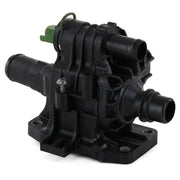 magneti marelli thermostat body for ford fiesta, ford fiesta thermostat body installation MAGNETI MARELLI Thermostat Body | Compatible with Ford Fiesta 2002-2008 1.6 TDCI MAGNETI MARELLI Thermostat Body for Ford Fiesta 2002-2008 ford-fiesta, thermostat-body, magneti-marelli, 1-6-tdci, car-parts, automotive-upgrade, vehicle-maintenance, original-equivalent, spare-parts, ai-generated