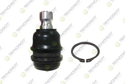 Teknorot CR-1004 Ball Joint Front Lower Chrysler Sebring 2001-2006 — Control Arms & Ball Joints