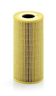 mann hu951x oil filter, oil filter for mbenz m604 605 606 MANN HU951X Oil Filter - Compatible with M.Benz M604, 605, 606 | High Quality Oil Filter MANN HU951X Oil Filter for M.Benz M604-605-606 oil-filter, mann, mbenz, car-parts, mechanics, engine-performance, vehicle-maintenance, automotive, high-quality, ai-generated