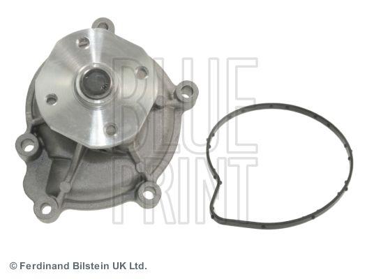 Blue Print ADC49163 Water Pump Colt 04-1.5 / Smart Forfour 1.5 Diesel (Om639)