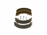 bosch f026004289 brake shoe, high quality vehicle brake parts, bosch brake shoe compatibility BOSCH F026004289 Brake Shoe | Vehicle Compatibility for Car Owners and Mechanics BOSCH F026004289 Brake Shoe and Pad bosch, brake-shoe, vehicle-accessories, car-parts, mechanics-tools, auto-parts, car-maintenance, f026004289, brake-pads, ai-generated