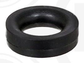ELRING 020.915 Valve Shaft Seal - 127 Motor for 111/112/128 Versions — Valvetrain