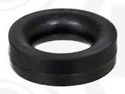 elring 020.915 subap shaft seal, technical specifications of ELRING subap seal ELRING 020.915 Subap Shaft Seal - 127 Motor for 111/112/128 Versions | Compact Design ELRING 020.915 Subap Shaft Seal 127 Motor elring, subap-shaft-seal, motor-parts, car-maintenance, mechanic-tools, engine-seals, car-owners, automotive-parts, oil-leak-prevention, ai-generated