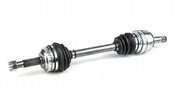 opel corsa b complete axle left side, driver side axle for opel corsa b 1993-2001 Yedekparca Opel Corsa B Complete Axle - Left Side Driver Side | Compatible with All Engines (1993-2001) Opel Corsa B Complete Axle - Left Side for 1993-2001 opel, corsa-b, complete-axle, left-side-axle, aftermarket-parts, car-repair, vehicle-parts, mechanic-tools, auto-repair, ai-generated