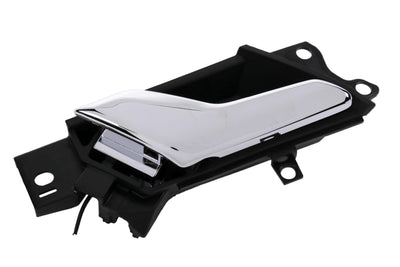 PSA 20983660 Opel Antara Inner Door Handle Left Genuine — Handles, Locks & Latches
