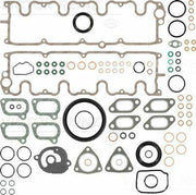victor reinz gasket set for khd td 2011, complete gasket kit components Victor Reinz 01-31579-03 Gasket Set for KHD TD 2011 - Complete Kit for Mechanics and Car Enthusiasts Victor Reinz 01-31579-03 Gasket Set for KHD TD 2011 gasket-set, victor-reinz, khd-td-2011, engine-components, mechanics, car-enthusiasts, automotive-repair, engine-parts, car-maintenance, ai-generated
